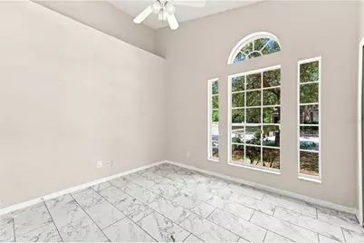 2155 Kaylas Court, Orlando, FL 32817 - Photo 26