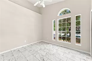 2155 Kaylas Ct, Orlando, FL 32817 - Photo 26