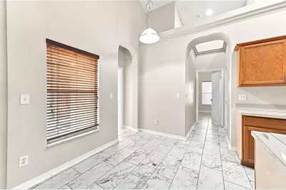 2155 Kaylas Court, Orlando, FL 32817 - Photo 10
