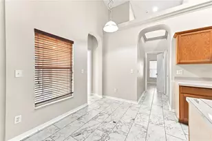 2155 Kaylas Ct, Orlando, FL 32817 - Photo 10