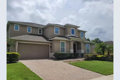 1041 Cavan Drive, Apopka, FL 32703 - Photo 22
