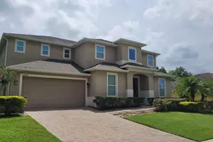 1041 Cavan Dr, Apopka, FL 32703 - Photo 22