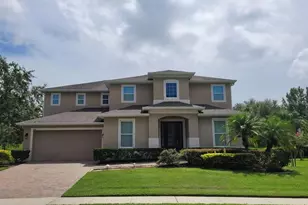 1041 Cavan Dr, Apopka, FL 32703 - Photo 1