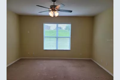 1041 Cavan Drive, Apopka, FL 32703 - Photo 16