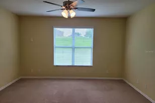 1041 Cavan Dr, Apopka, FL 32703 - Photo 16