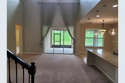 1041 Cavan Drive, Apopka, FL 32703 - Photo 6