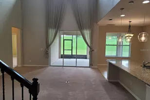1041 Cavan Dr, Apopka, FL 32703 - Photo 6