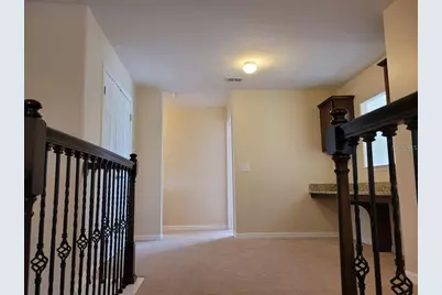 1041 Cavan Drive, Apopka, FL 32703 - Photo 12