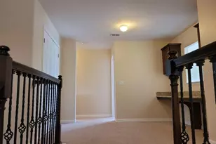 1041 Cavan Dr, Apopka, FL 32703 - Photo 12