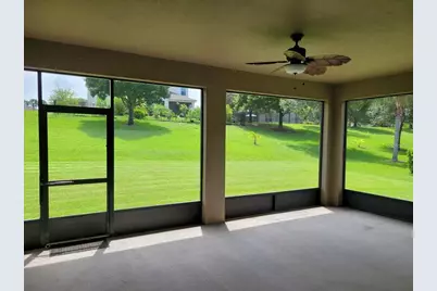 1041 Cavan Drive, Apopka, FL 32703 - Photo 20