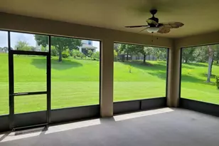1041 Cavan Dr, Apopka, FL 32703 - Photo 20