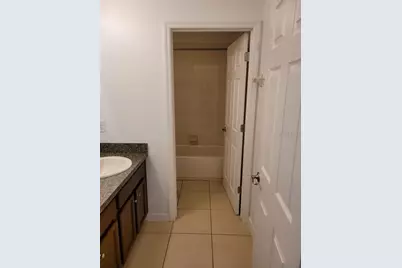 1041 Cavan Drive, Apopka, FL 32703 - Photo 18