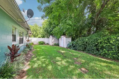 1417 E Harding Street, Orlando, FL 32806 - Photo 20