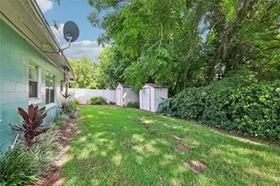 1417 E Harding St, Orlando, FL 32806 - Photo 20