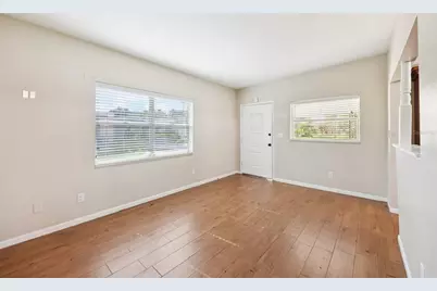 1417 E Harding Street, Orlando, FL 32806 - Photo 4