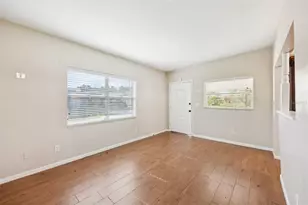 1417 E Harding St, Orlando, FL 32806 - Photo 4
