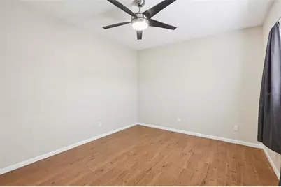 1417 E Harding Street, Orlando, FL 32806 - Photo 14