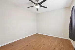 1417 E Harding St, Orlando, FL 32806 - Photo 14