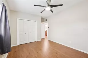 1417 E Harding St, Orlando, FL 32806 - Photo 16