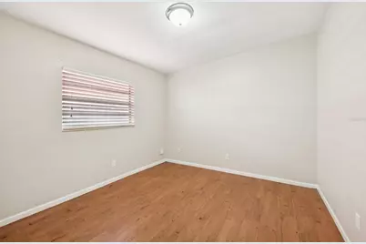 1417 E Harding Street, Orlando, FL 32806 - Photo 12