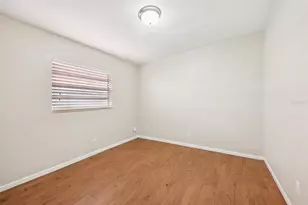 1417 E Harding St, Orlando, FL 32806 - Photo 12