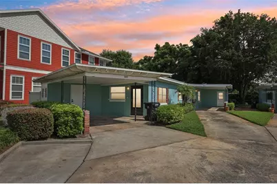 1417 E Harding Street, Orlando, FL 32806 - Photo 26
