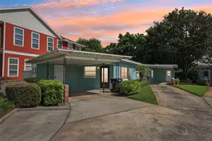 1417 E Harding St, Orlando, FL 32806 - Photo 26