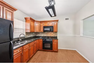 1417 E Harding Street, Orlando, FL 32806 - Photo 8
