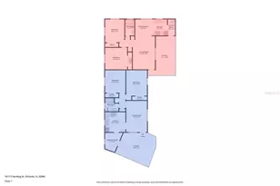 1417 E Harding St, Orlando, FL 32806 - Photo 18