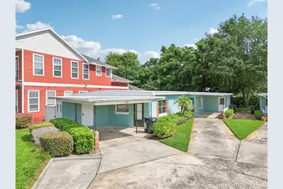 1417 E Harding Street, Orlando, FL 32806 - Photo 22