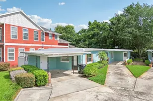 1417 E Harding St, Orlando, FL 32806 - Photo 22