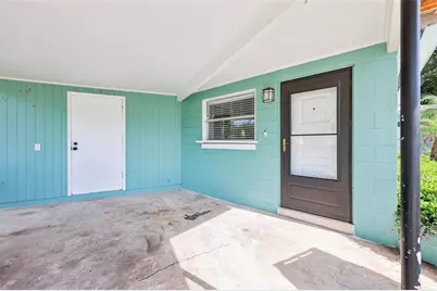 1417 E Harding Street, Orlando, FL 32806 - Photo 2