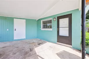 1417 E Harding St, Orlando, FL 32806 - Photo 2