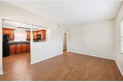 1417 E Harding Street, Orlando, FL 32806 - Photo 6