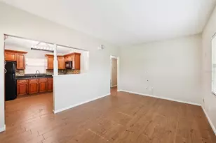1417 E Harding St, Orlando, FL 32806 - Photo 6