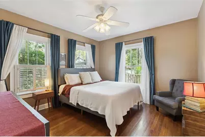 12 N Thornton Avenue, Orlando, FL 32801 - Photo 22