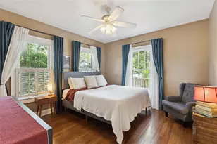 12 N Thornton Ave, Orlando, FL 32801 - Photo 22