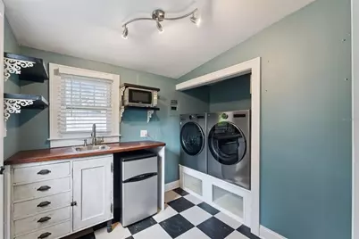12 N Thornton Avenue, Orlando, FL 32801 - Photo 38