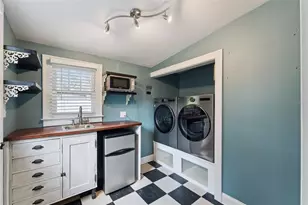 12 N Thornton Ave, Orlando, FL 32801 - Photo 38