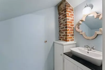 12 N Thornton Avenue, Orlando, FL 32801 - Photo 34