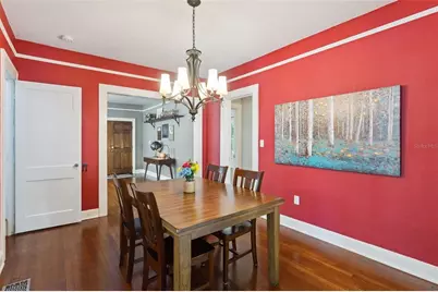 12 N Thornton Avenue, Orlando, FL 32801 - Photo 10
