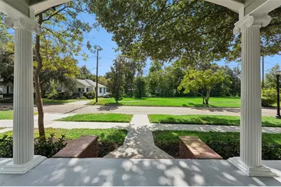 12 N Thornton Avenue, Orlando, FL 32801 - Photo 4