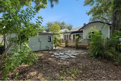 12 N Thornton Avenue, Orlando, FL 32801 - Photo 48