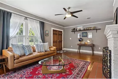 12 N Thornton Avenue, Orlando, FL 32801 - Photo 6
