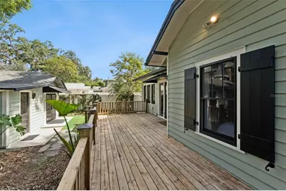12 N Thornton Avenue, Orlando, FL 32801 - Photo 46