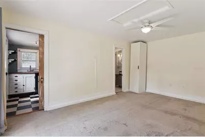 12 N Thornton Avenue, Orlando, FL 32801 - Photo 42