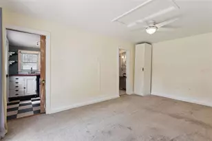 12 N Thornton Ave, Orlando, FL 32801 - Photo 42