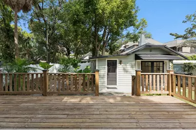 12 N Thornton Avenue, Orlando, FL 32801 - Photo 36