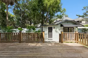 12 N Thornton Ave, Orlando, FL 32801 - Photo 36