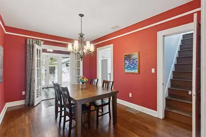 12 N Thornton Avenue, Orlando, FL 32801 - Photo 8